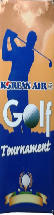 banner 200x800