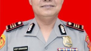 Screenshot_20260407_171406