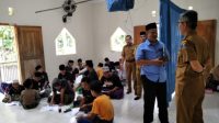 IMG-20260603-WA0076