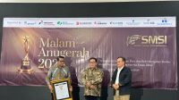 IMG-20260619-WA0187