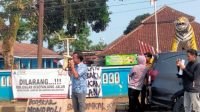 IMG-20260619-WA0288