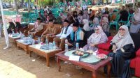 IMG-20260622-WA0170