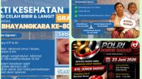 Screenshot_20260609_164004