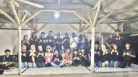 IMG_20260719_120305