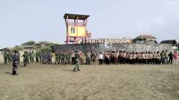 IMG20260826085312