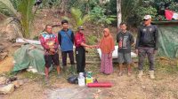 IMG-20260901-WA0169