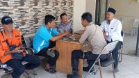 IMG-20260921-WA0074