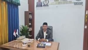 IMG-20261009-WA0176