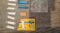 IMG-20261018-WA0036