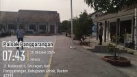 IMG-20261020-WA0022